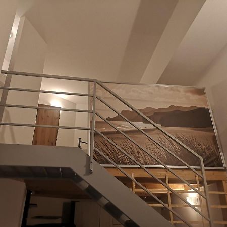 Farolfi Apartments Ranzani Bologna Exterior photo