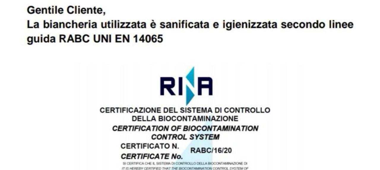 Farolfi Apartments Ranzani Bologna Exterior photo